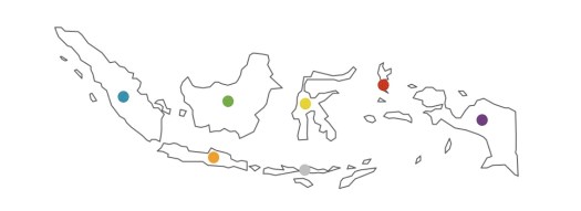 Color dot map (1)